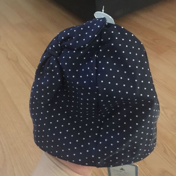 Gap hat baby girl👧 - Picture 1 of 4